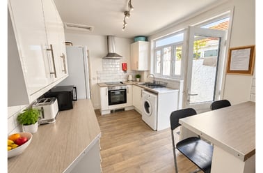 Percy Road, Southsea, Portsmouth - Image 2