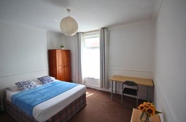 Jessie Road, Southsea, Portsmouth - Image 2