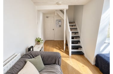 Exmouth Road, Southsea, Portsmouth - Image 2