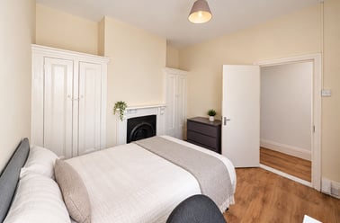 Fawcett Road, Southsea, Portsmouth - Image 2