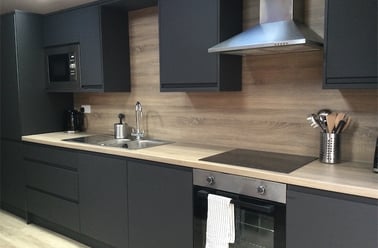 Malvern Road, Primrose Hill, Huddersfield - Image 2