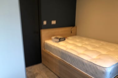 Malvern Road, Primrose Hill, Huddersfield - Image 3