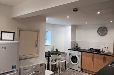 Osborne Road, Fallowfield, Manchester - Image 2