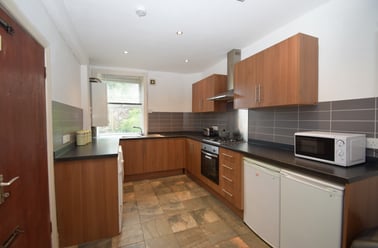 Whitby Road, Fallowfield, Manchester - Image 2