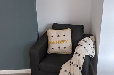 Parkfield Avenue, Rusholme, Manchester - Image 2