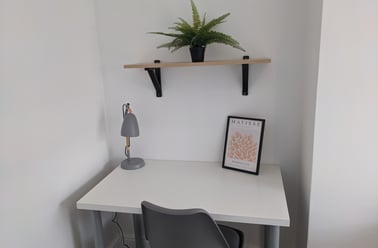 Parkfield Avenue, Rusholme, Manchester - Image 3