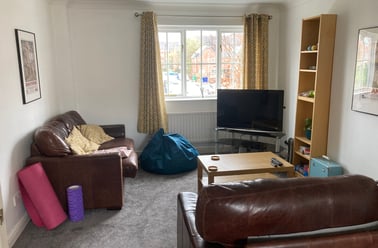 Chervil Close, Fallowfield, Manchester - Image 2