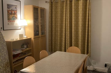 Chervil Close, Fallowfield, Manchester - Image 3
