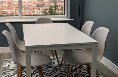 Whitby Road, Fallowfield, Manchester - Image 2