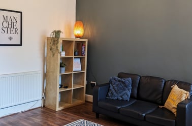 Whitby Road, Fallowfield, Manchester - Image 3