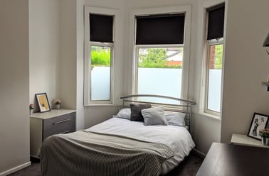 Scarsdale Road, Victoria park, Manchester - Image 3