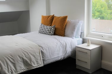 Parkfield Street, Rusholme, Manchester - Image 3