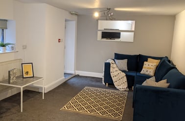 Osborne Road, Fallowfield, Manchester - Image 3