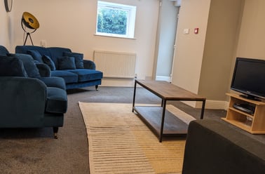 Osborne Road, Levenshulme, Manchester - Image 3