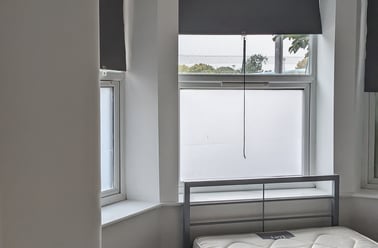 Platt Lane, Rusholme, Manchester - Image 2