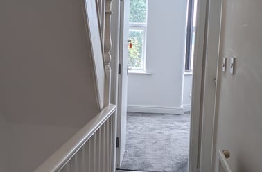 Platt Lane, Rusholme, Manchester - Image 3