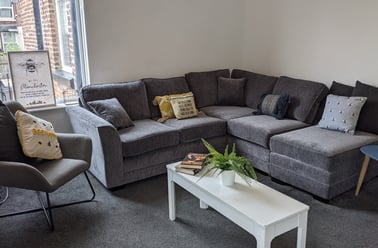 Parkfield Street, Rusholme, Manchester - Image 2