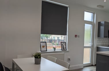 Parkfield Street, Rusholme, Manchester - Image 3