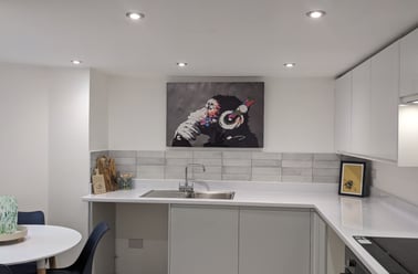 Osborne Road, Fallowfield, Manchester - Image 2