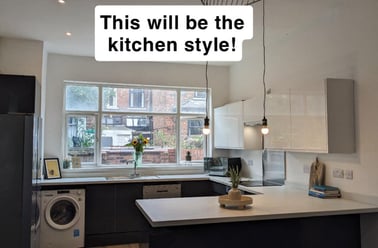 Platt Lane, Victoria Park, Manchester - Image 2