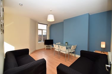 Platt Lane, Victoria Park, Manchester - Image 3