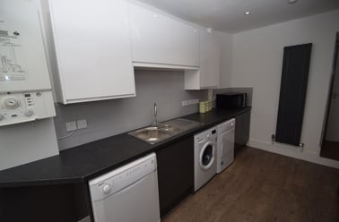 Whitby Road, Fallowfield, Manchester - Image 3