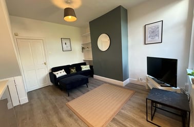 Horton Road, Rusholme, Manchester - Image 2