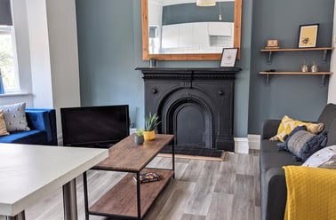 Osborne Road, Fallowfield, Manchester - Image 2