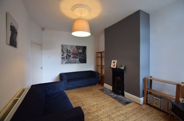 Whitby Road, Fallowfield, Manchester - Image 3