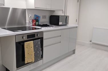 Osborne Road, Fallowfield, Manchester - Image 3