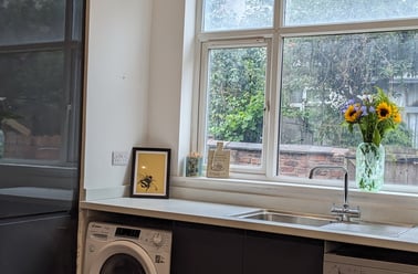 Belgrave Avenue, Victoria park, Manchester - Image 3