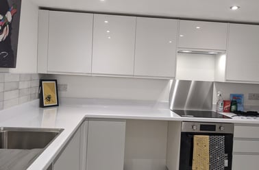 Osborne Road, Fallowfield, Manchester - Image 2