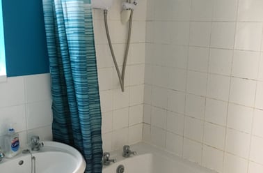 Newcome Road, Fratton, Portsmouth - Image 3