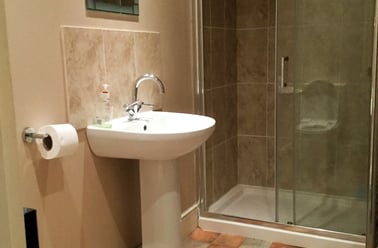 Clive Road, Fratton, Portsmouth - Image 2