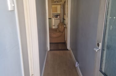 Newcome Road, Fratton, Portsmouth - Image 3