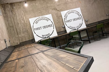 Arundel Gate, City centre, Sheffield - Image 3