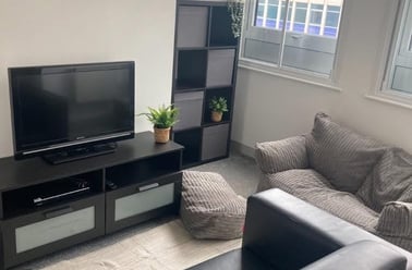 Arundel Gate, City centre, Sheffield - Image 2