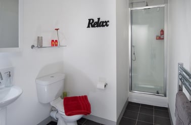 17 Arundel Gate, City centre, Sheffield - Image 2