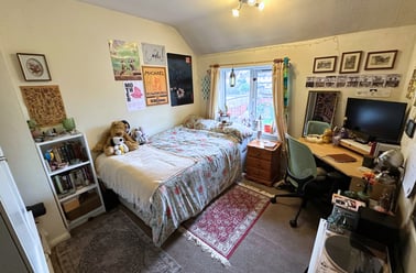 Porchester Road, Kingston upon Thames, Kingston - Image 3