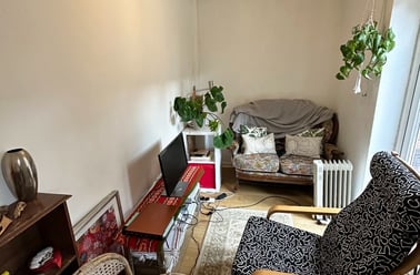 Addison Gardens, City Centre, Surbiton - Image 2