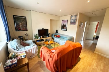 Porchester Road, Kingston upon Thames, Kingston - Image 2