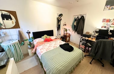 Beaufort Road, City Centre, Kingston - Image 3