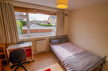 Crossways, Heslington, York - Image 2