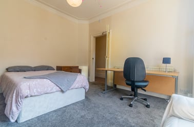 St Clements Grove, Bishopthorpe road, York - Image 3