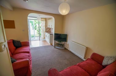 Crossways, Heslington, York - Image 3