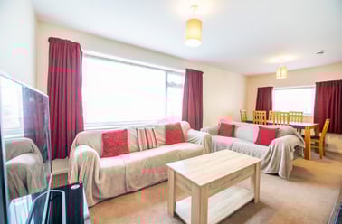 Foxthorn paddock, badgerhill estate, Heslington, York - Image 2