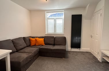 Park crescent road, Lewes road, Brighton - Image 3