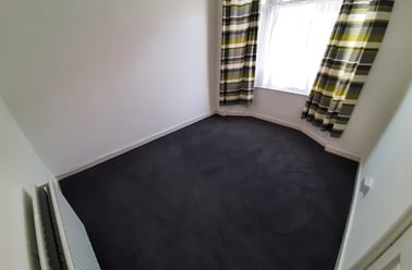 Kildare street, Near university, Middlesbrough - Image 3