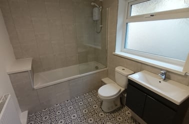 Clarendon road, Near university, Middlesbrough - Image 3