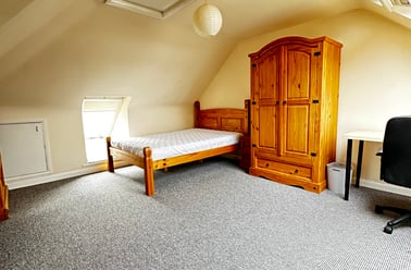 Homefield Road, Heavitree, Exeter - Image 3